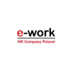 Poland Jobs Expertini e-work HR Company Poland Sp. z o.o